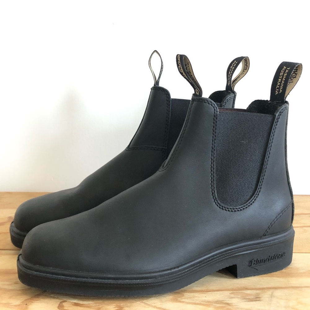 Blundstone Boots